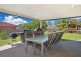 21 Hermes Crescent, Worrigee NSW 2540
