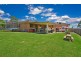 21 Hermes Crescent, Worrigee NSW 2540