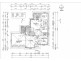 21 Hermes Crescent, Worrigee NSW 2540