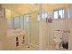 10 West Street, Greenwell Point NSW 2540