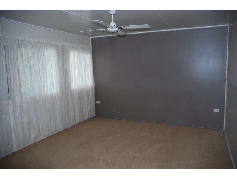 131 Illaroo Road, North Nowra NSW 2541