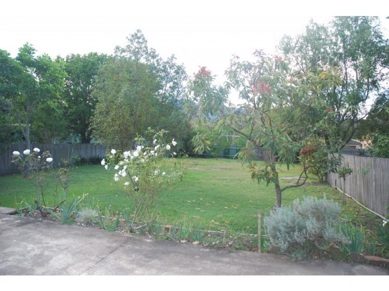 131 Illaroo Road, North Nowra NSW 2541