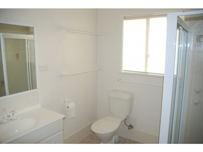 131 Illaroo Road, North Nowra NSW 2541