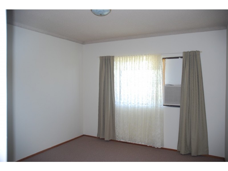 2/91 Moss Street, Nowra NSW 2541