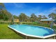 19 Gardner Road, Falls Creek NSW 2540