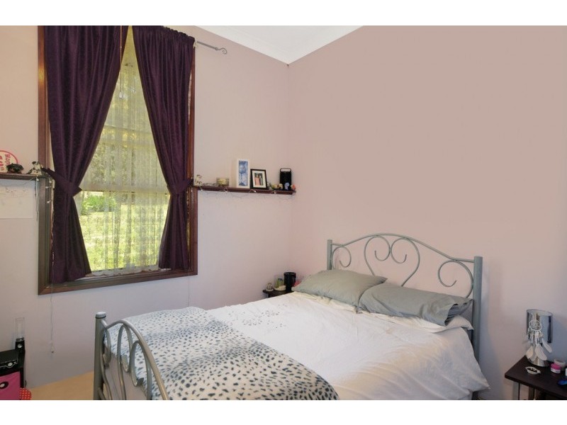 19 Gardner Road, Falls Creek NSW 2540