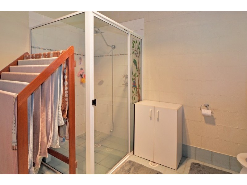 19 Gardner Road, Falls Creek NSW 2540