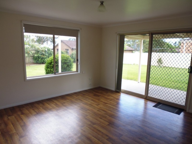 32 Elderberry Avenue, Worrigee NSW 2540