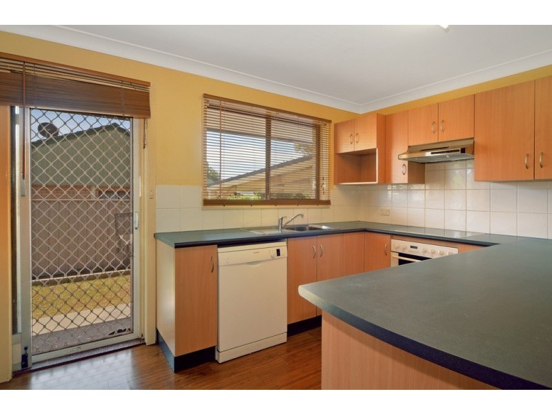 22 Allison Avenue, Nowra NSW 2541