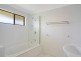 22 Allison Avenue, Nowra NSW 2541
