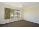 22 Allison Avenue, Nowra NSW 2541