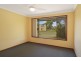 22 Allison Avenue, Nowra NSW 2541