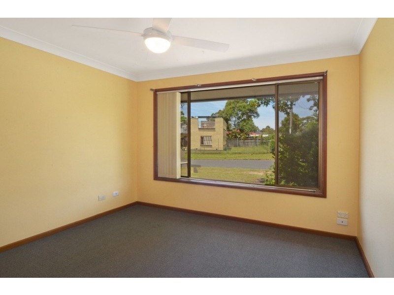 22 Allison Avenue, Nowra NSW 2541