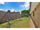 22 Allison Avenue, Nowra NSW 2541