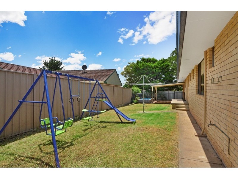 22 Allison Avenue, Nowra NSW 2541