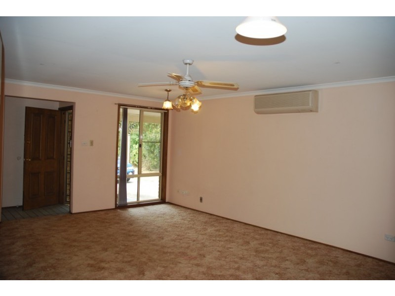 155 Meroo Road, Bomaderry NSW 2541