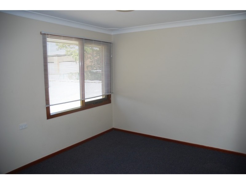 34 Alfred Street, Bomaderry NSW 2541