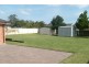 29 Rayleigh Drive, Worrigee NSW 2540