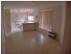 29 Rayleigh Drive, Worrigee NSW 2540