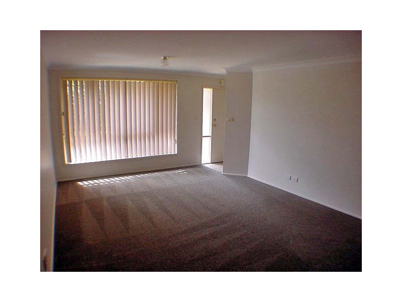 29 Rayleigh Drive, Worrigee NSW 2540