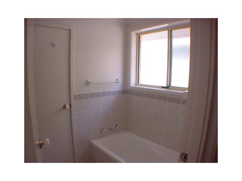 29 Rayleigh Drive, Worrigee NSW 2540