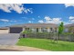 12 Palm Lilly Close, Worrigee NSW 2540