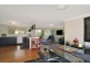 12 Palm Lilly Close, Worrigee NSW 2540