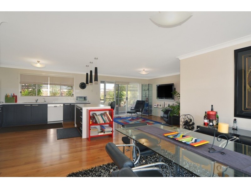 12 Palm Lilly Close, Worrigee NSW 2540