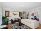 12 Palm Lilly Close, Worrigee NSW 2540