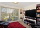 12 Palm Lilly Close, Worrigee NSW 2540