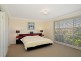 12 Palm Lilly Close, Worrigee NSW 2540