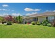12 Palm Lilly Close, Worrigee NSW 2540