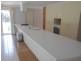 9 Cavangah, West Nowra NSW 2541
