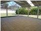 9 Cavangah, West Nowra NSW 2541