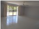 9 Cavangah, West Nowra NSW 2541
