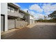 4/429a Princes Highway, Bomaderry NSW 2541