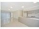 4/429a Princes Highway, Bomaderry NSW 2541