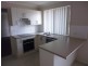 1/4 Hansons Road, North Nowra NSW 2541