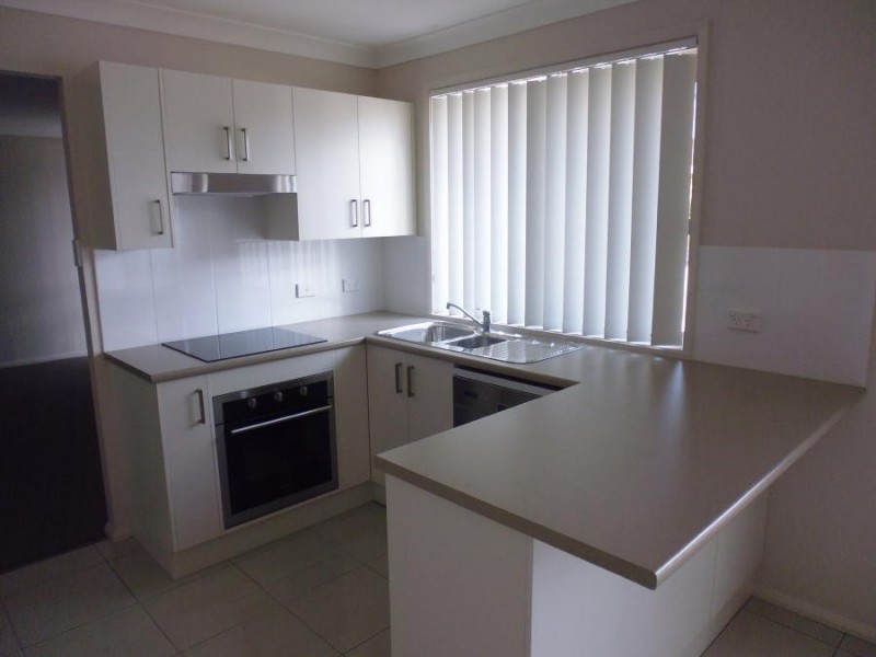 1/4 Hansons Road, North Nowra NSW 2541