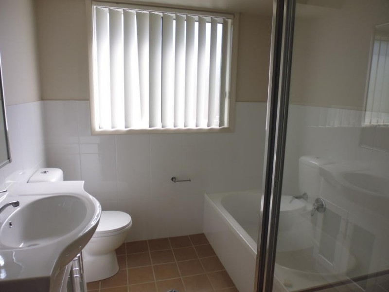 1/4 Hansons Road, North Nowra NSW 2541