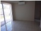 1/4 Hansons Road, North Nowra NSW 2541