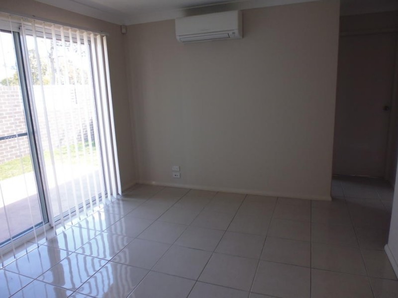 1/4 Hansons Road, North Nowra NSW 2541