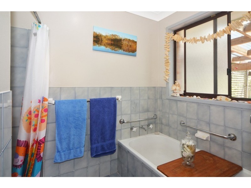 1 Booragal Place, North Nowra NSW 2541