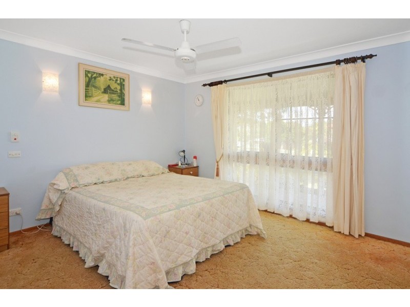 1 Booragal Place, North Nowra NSW 2541