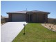 35 Basil Street, Worrigee NSW 2540