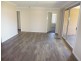 35 Basil Street, Worrigee NSW 2540