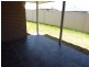 35 Basil Street, Worrigee NSW 2540