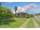 10 Quickmatch Street, Nowra NSW 2541