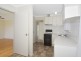 10 Quickmatch Street, Nowra NSW 2541
