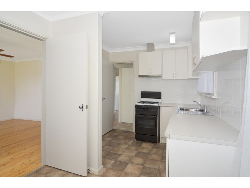 10 Quickmatch Street, Nowra NSW 2541